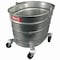 Impact Products 26 qt Steel, Galvanized Steel IMP 260 - alternate 2